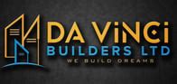 Da Vinci Builders
